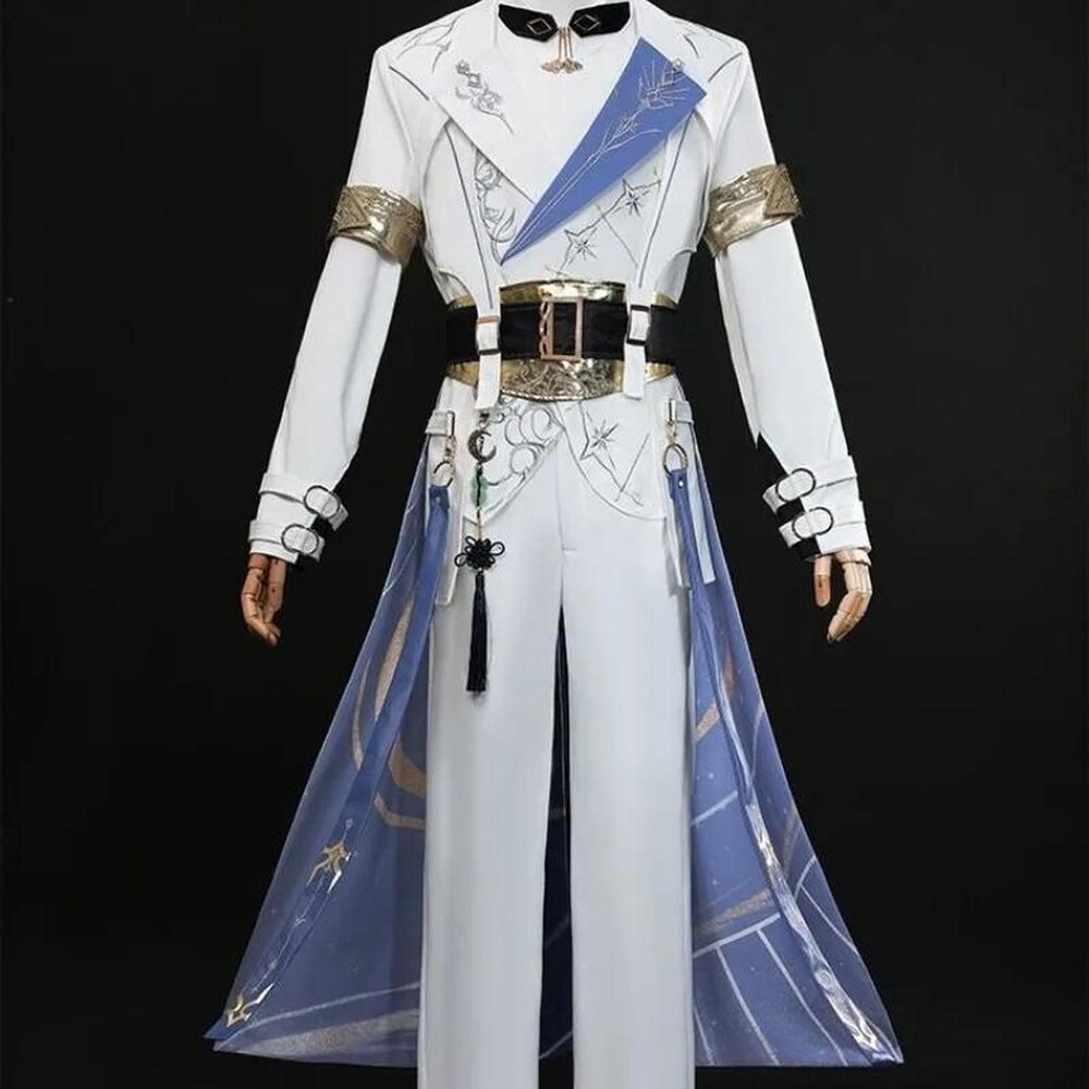 Men's Fancy-dress